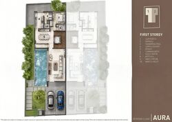 Robin Close (D10), Semi-Detached #557936961
